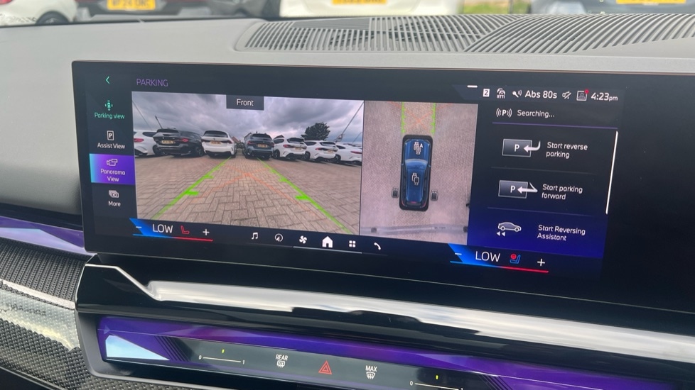 Used BMW i5 2025 for sale - 76441928: Photo 59