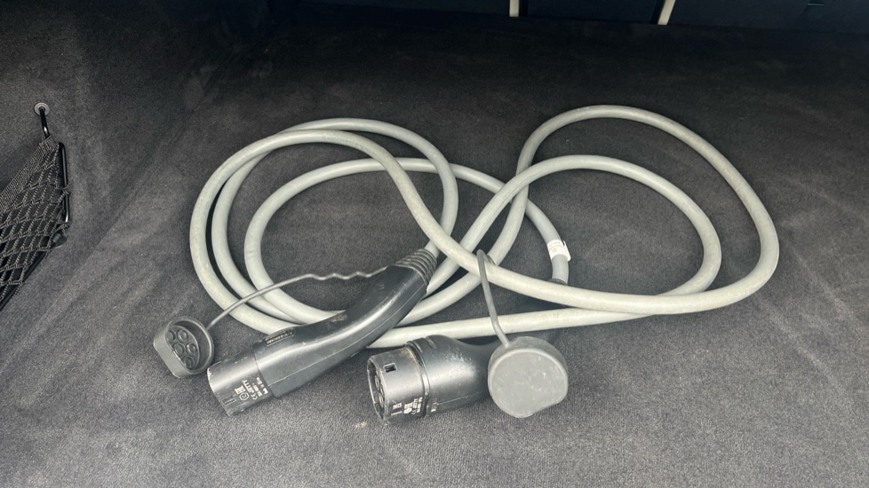 Used BMW i5 2025 for sale - 76441928: Photo 60