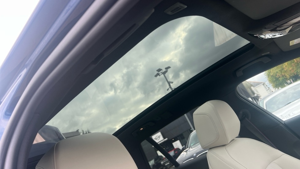 Used BMW i5 2025 for sale - 76441928: Photo 62