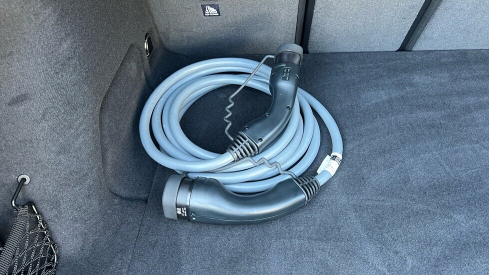 Vehicle 51