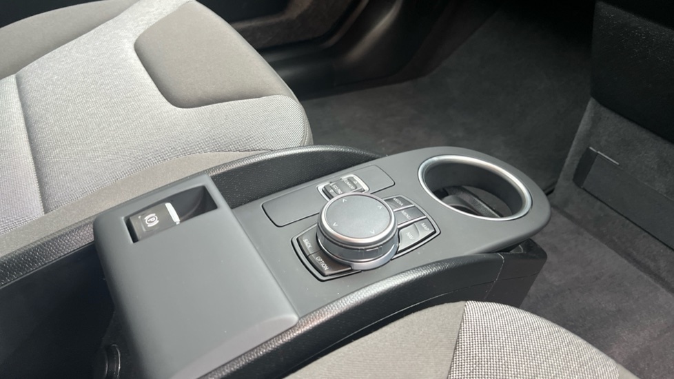 Used BMW i3 2021 for sale - 76312167: Photo 10