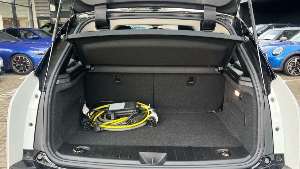 Used BMW i3 2021 for sale - 76312167: Photo 13