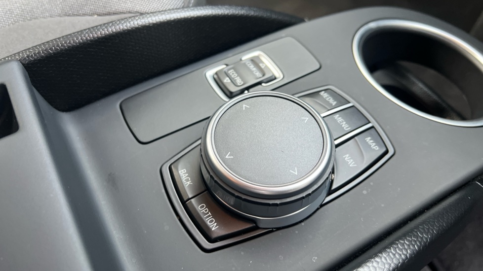 Used BMW i3 2021 for sale - 76312167: Photo 19