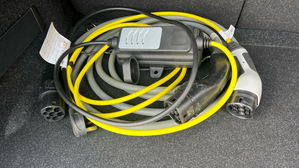 Used BMW i3 2021 for sale - 76312167: Photo 28