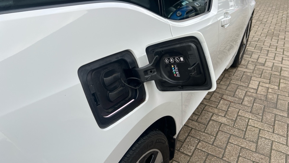 Used BMW i3 2021 for sale - 76312167: Photo 29