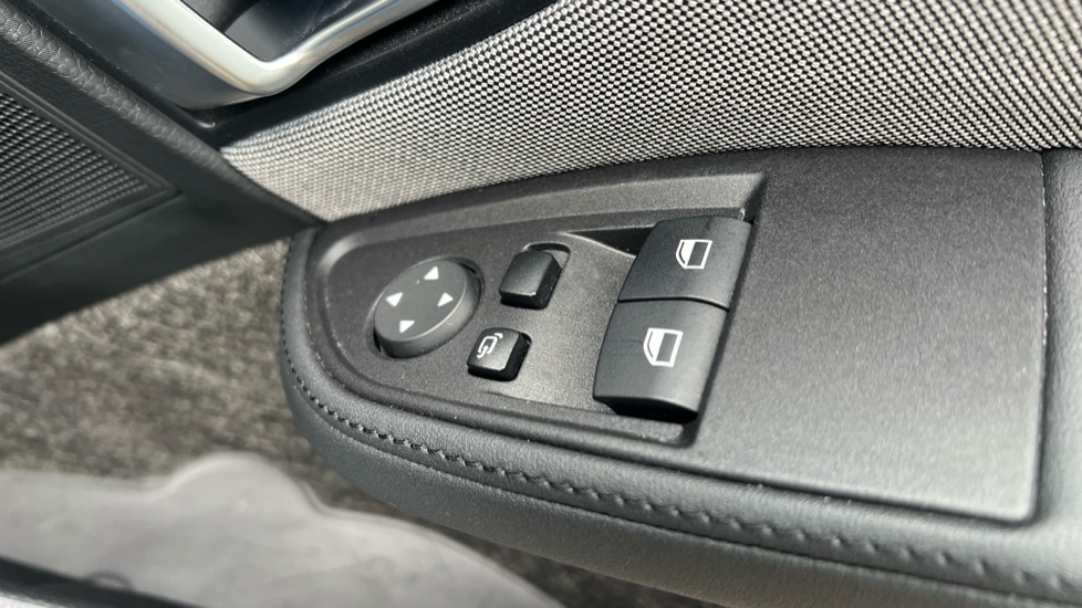 Used BMW i3 2021 for sale - 76312167: Photo 31