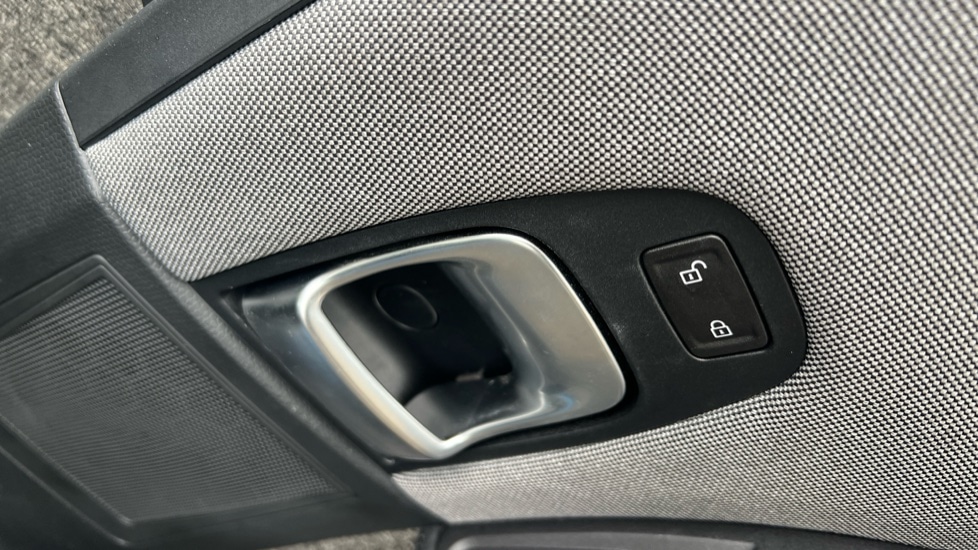 Used BMW i3 2021 for sale - 76312167: Photo 32