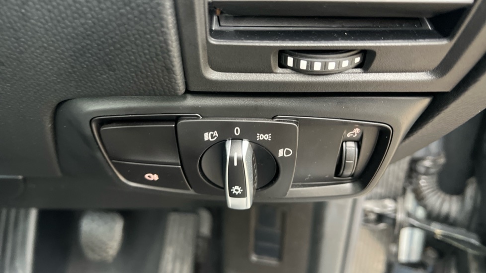 Used BMW i3 2021 for sale - 76312167: Photo 33