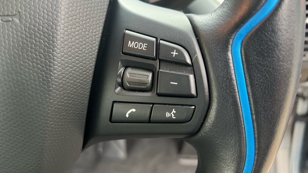 Used BMW i3 2021 for sale - 76312167: Photo 34