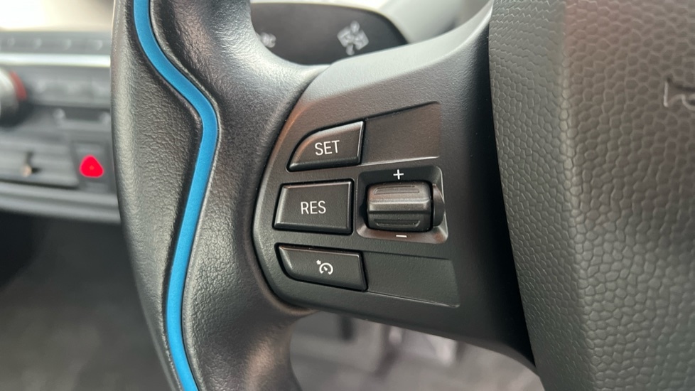 Used BMW i3 2021 for sale - 76312167: Photo 35