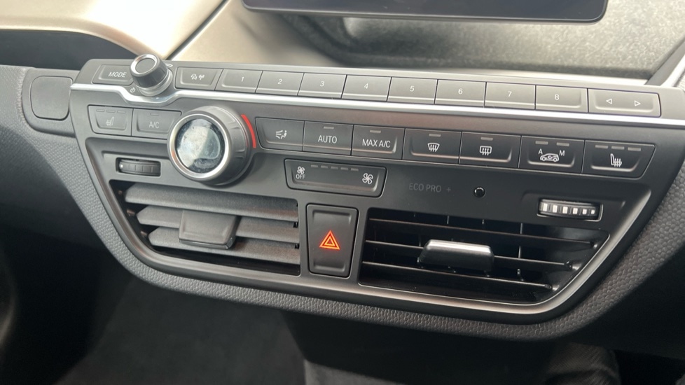 Used BMW i3 2021 for sale - 76312167: Photo 36