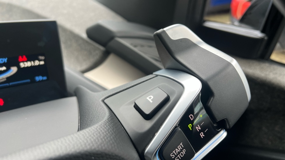 Used BMW i3 2021 for sale - 76312167: Photo 38
