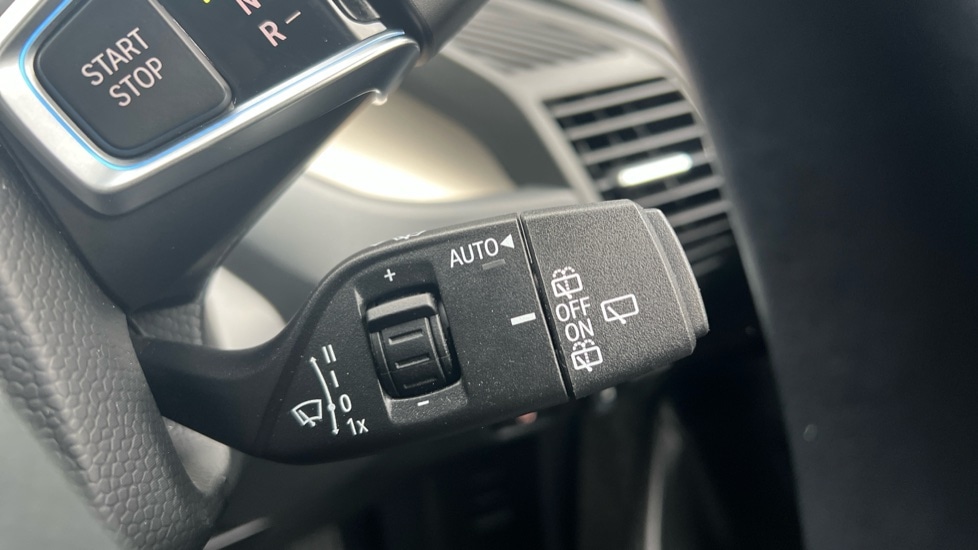 Used BMW i3 2021 for sale - 76312167: Photo 39