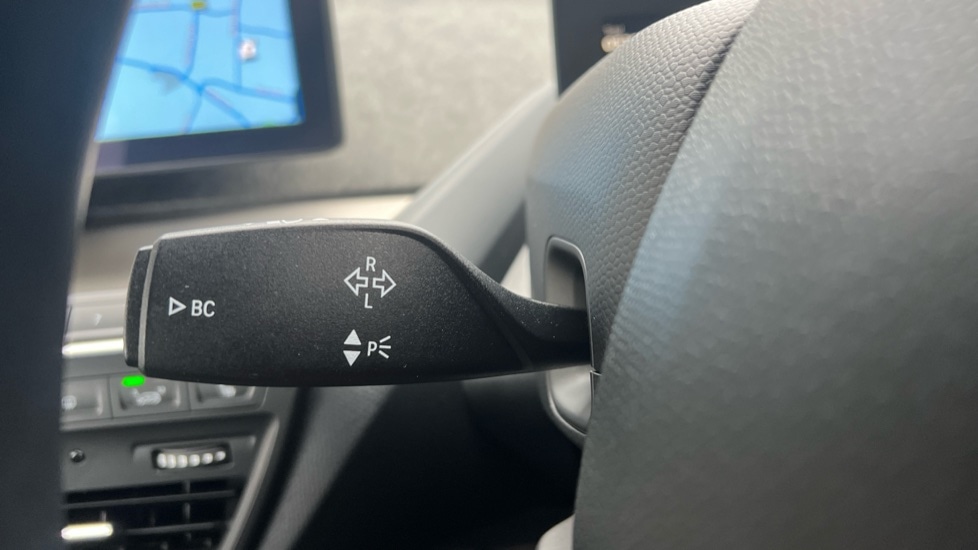 Used BMW i3 2021 for sale - 76312167: Photo 40