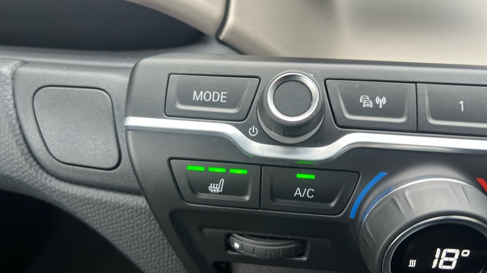 Used BMW i3 2021 for sale - 76312167: Photo 41