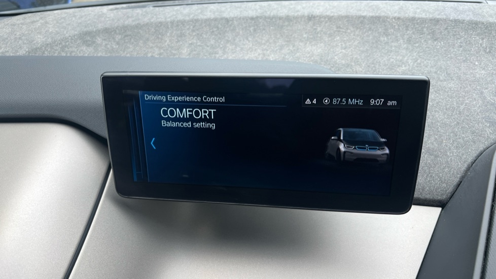 Used BMW i3 2021 for sale - 76312167: Photo 43