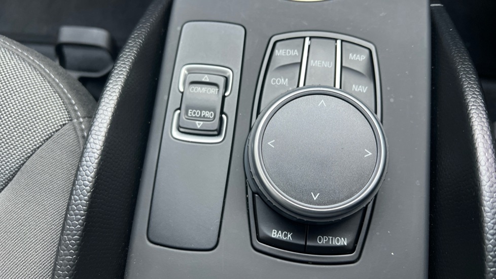 Used BMW i3 2021 for sale - 76312167: Photo 45