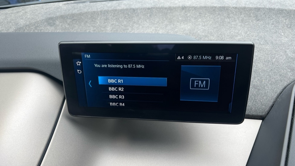 Used BMW i3 2021 for sale - 76312167: Photo 46
