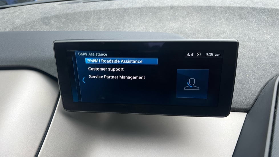 Used BMW i3 2021 for sale - 76312167: Photo 50