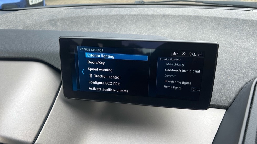 Used BMW i3 2021 for sale - 76312167: Photo 51