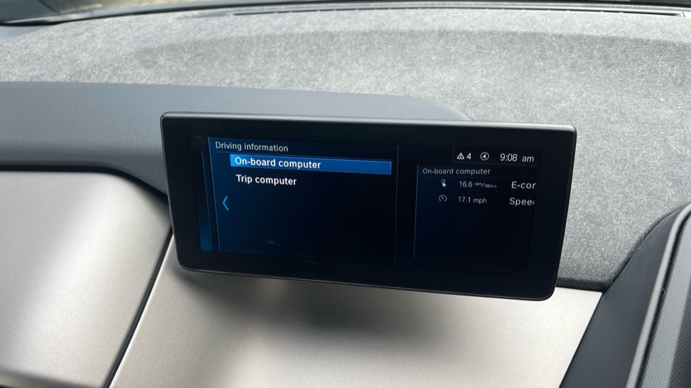 Used BMW i3 2021 for sale - 76312167: Photo 54