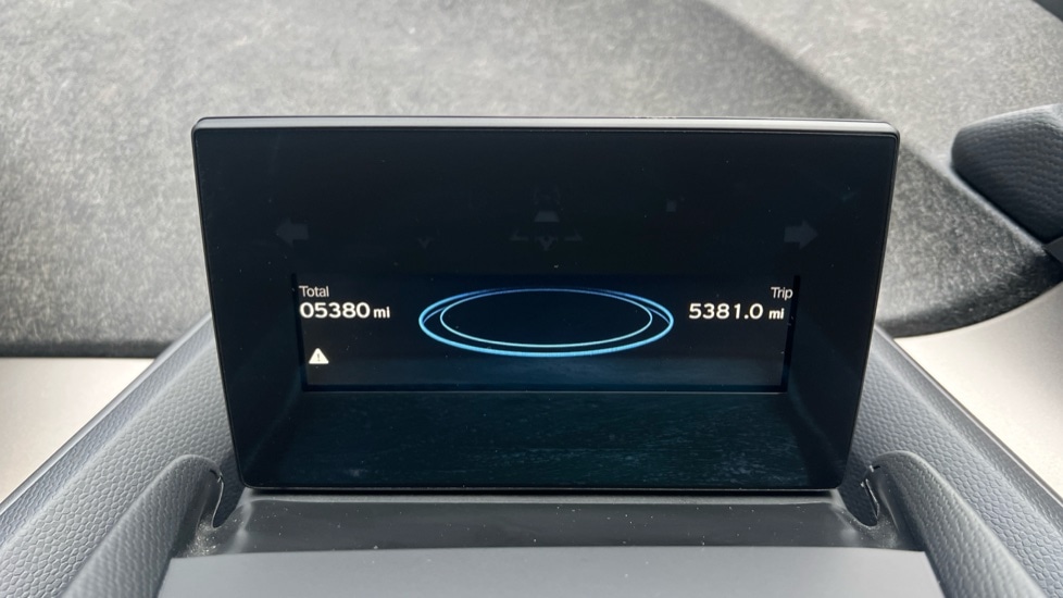 Used BMW i3 2021 for sale - 76312167: Photo 9