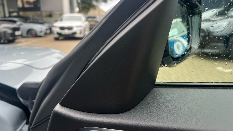 Used BMW i4 2025 for sale - 76466333: Photo 20