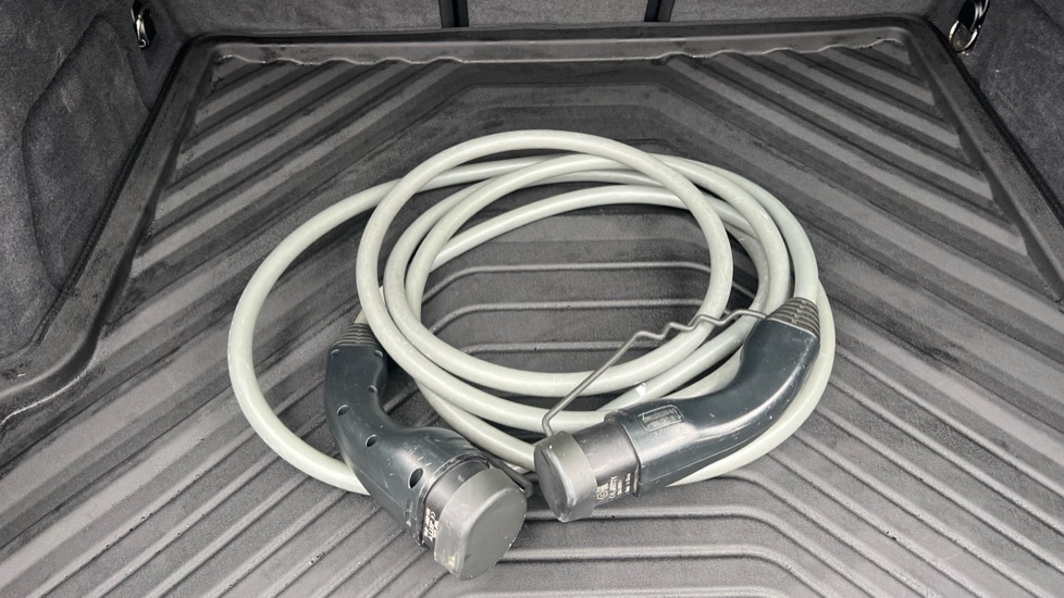 Used BMW i4 2025 for sale - 76466333: Photo 28