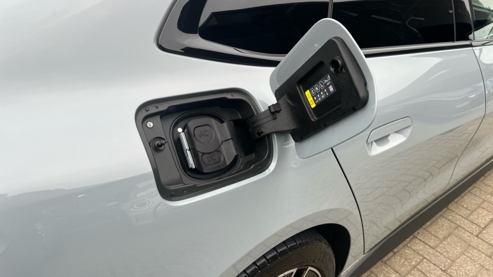 Used BMW i4 2025 for sale - 76466333: Photo 29