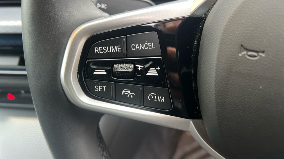 Used BMW i4 2025 for sale - 76466333: Photo 35