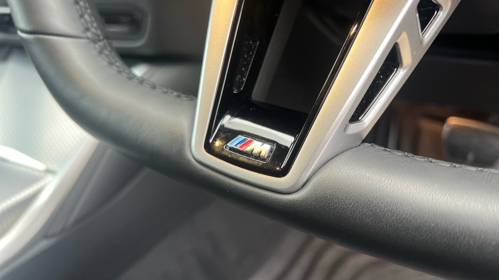 Used BMW i4 2025 for sale - 76466333: Photo 36