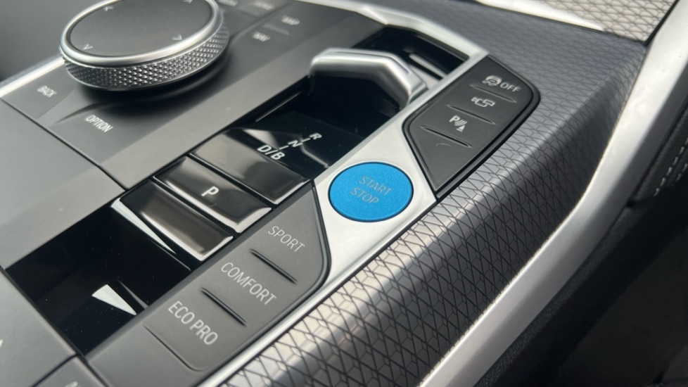 Used BMW i4 2025 for sale - 76466333: Photo 37