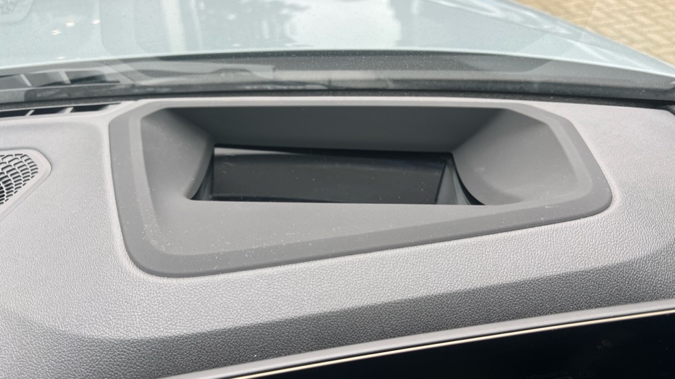 Used BMW i4 2025 for sale - 76466333: Photo 38