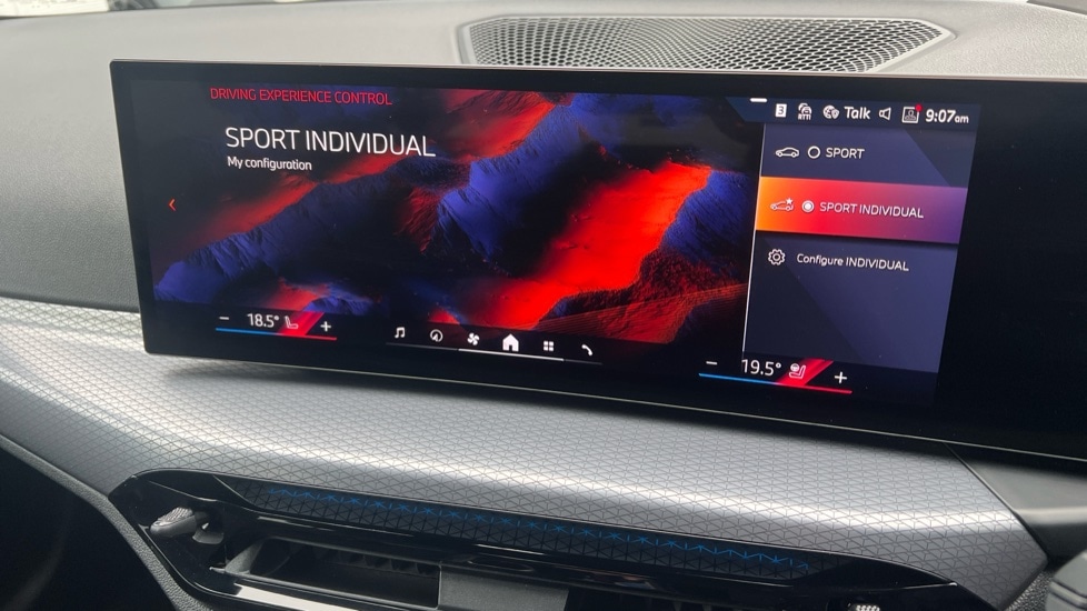 Used BMW i4 2025 for sale - 76466333: Photo 39