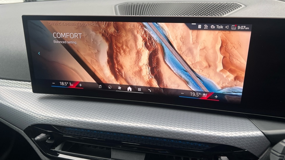 Used BMW i4 2025 for sale - 76466333: Photo 40