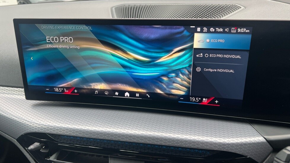 Used BMW i4 2025 for sale - 76466333: Photo 41