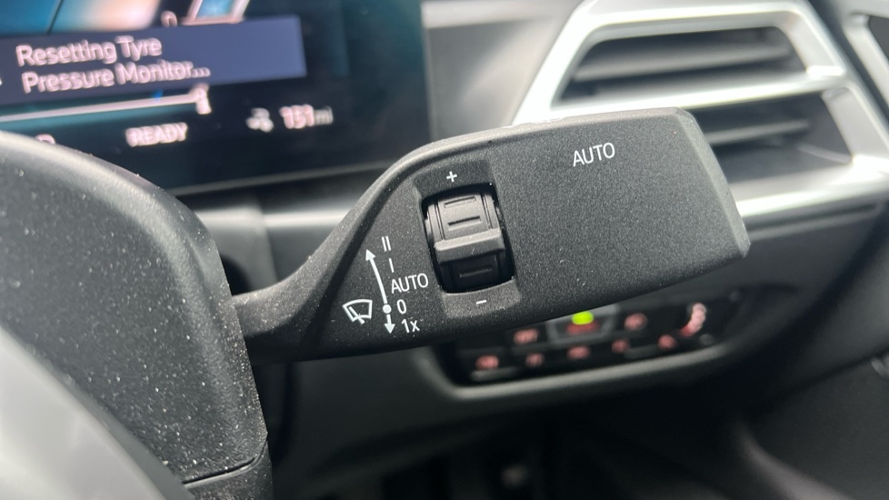 Used BMW i4 2025 for sale - 76466333: Photo 42