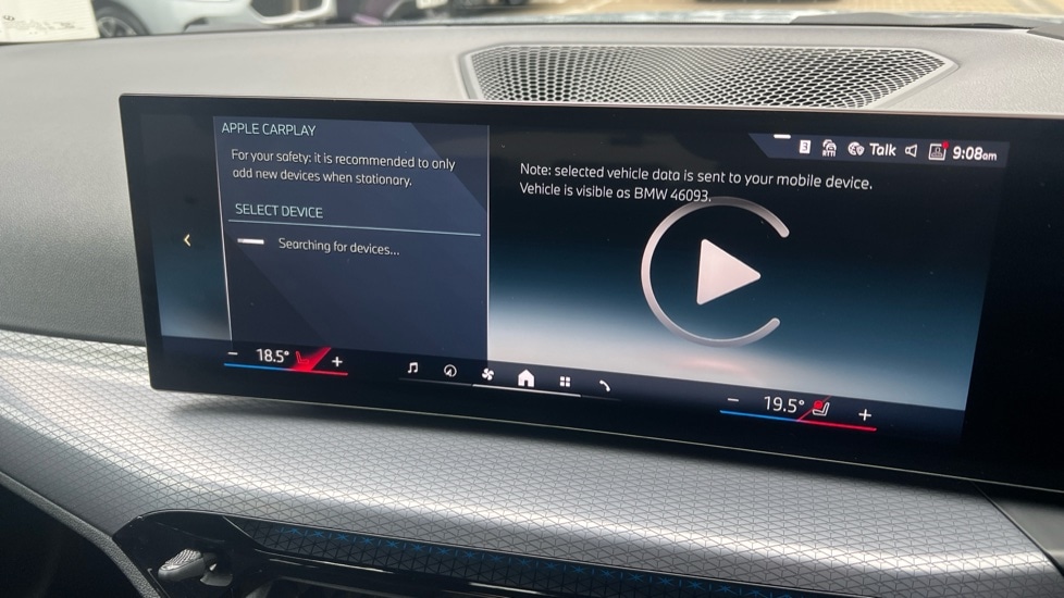 Used BMW i4 2025 for sale - 76466333: Photo 57