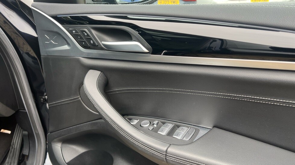 Used BMW iX3 2021 for sale - 76140293: Photo 29