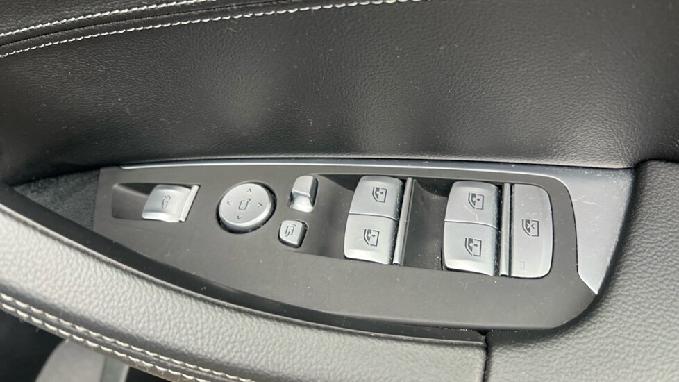 Used BMW iX3 2021 for sale - 76140293: Photo 30