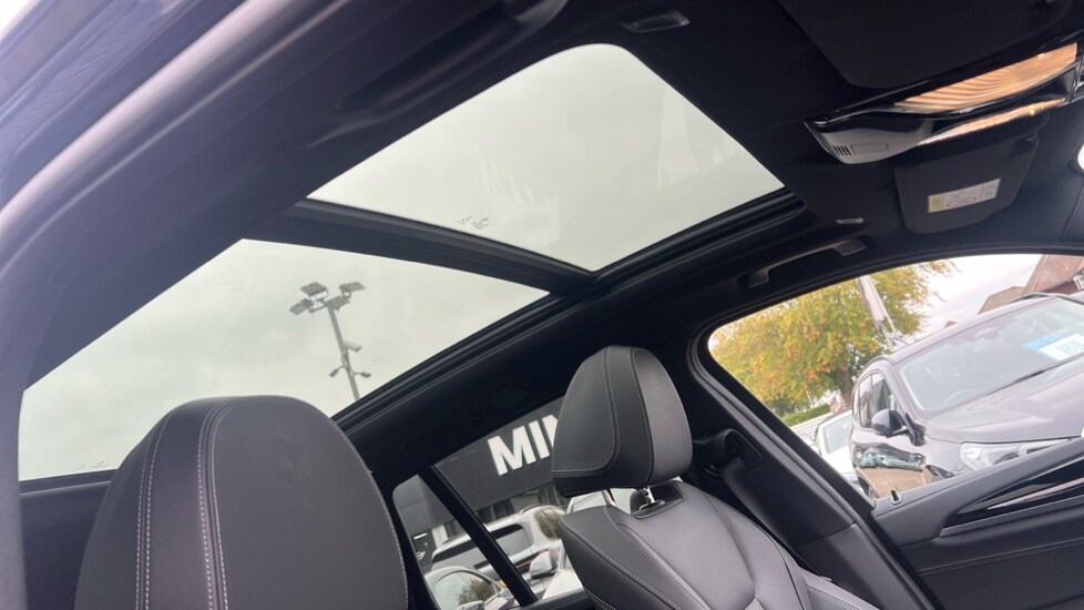 Used BMW iX3 2021 for sale - 76140293: Photo 37