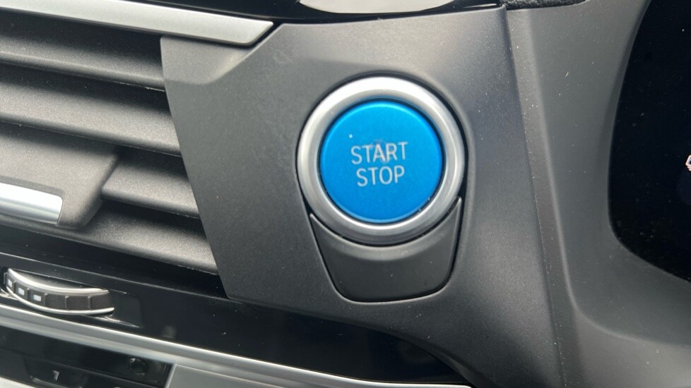 Used BMW iX3 2021 for sale - 76140293: Photo 39