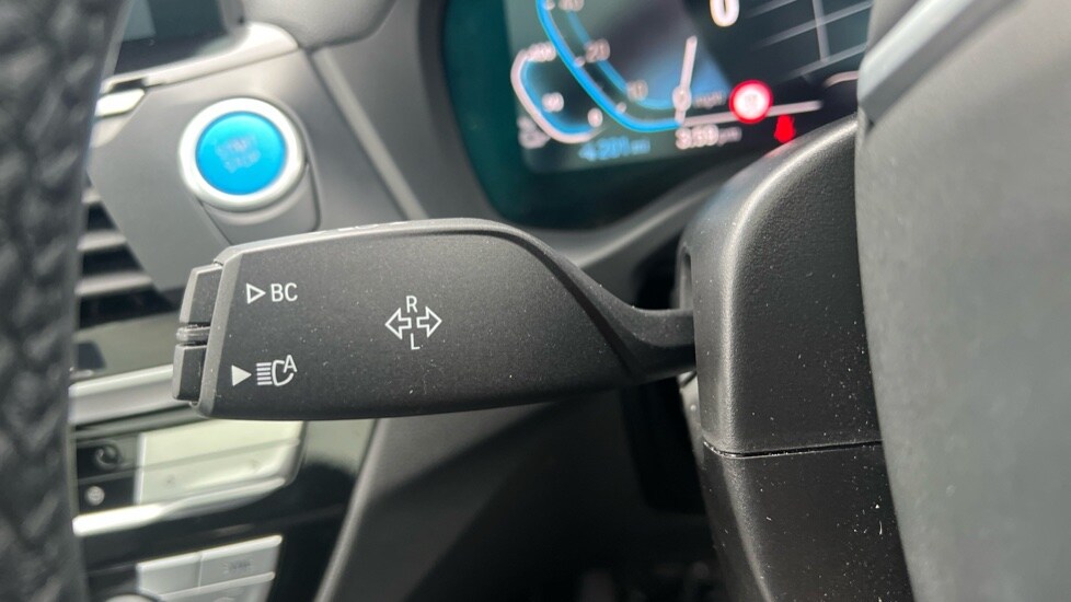 Used BMW iX3 2021 for sale - 76140293: Photo 41