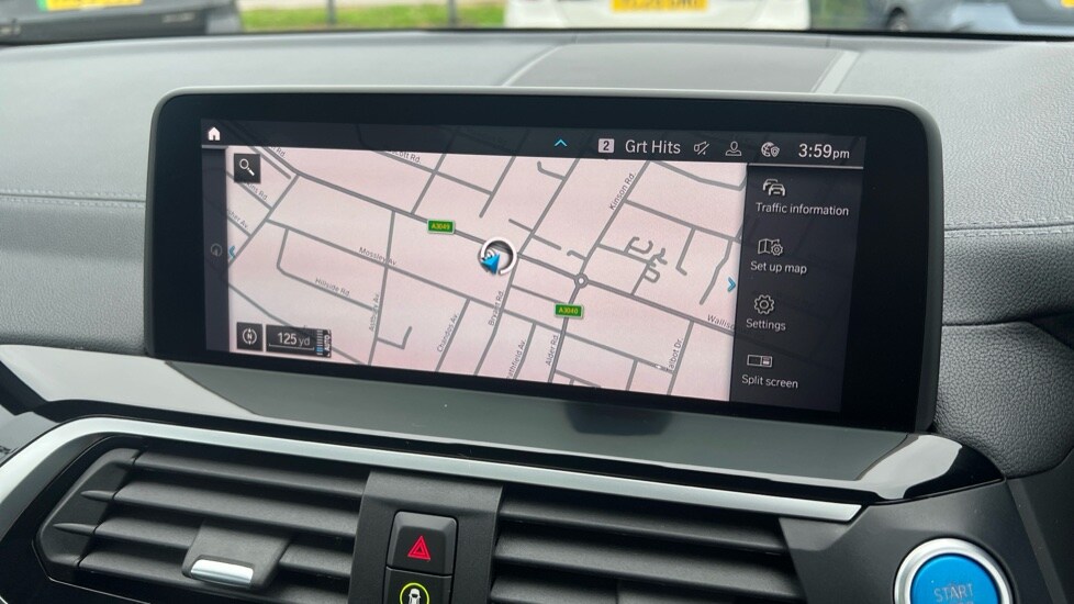 Used BMW iX3 2021 for sale - 76140293: Photo 42