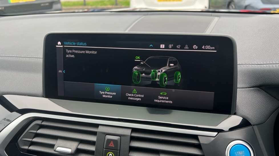 Used BMW iX3 2021 for sale - 76140293: Photo 57