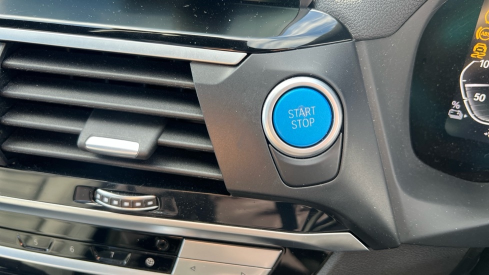 Used BMW iX3 2021 for sale - 76140293: Photo 8