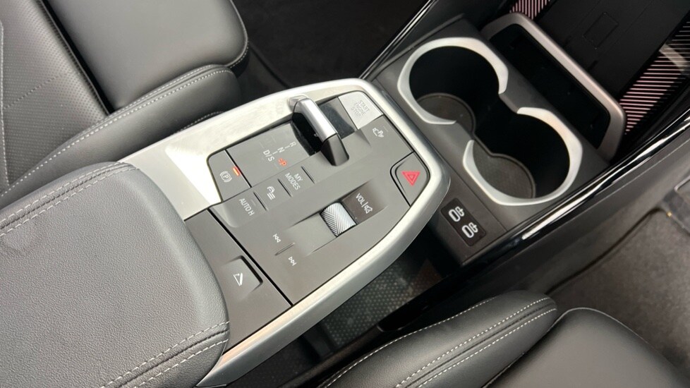 Used BMW X1 2025 for sale - 76717361: Photo 10