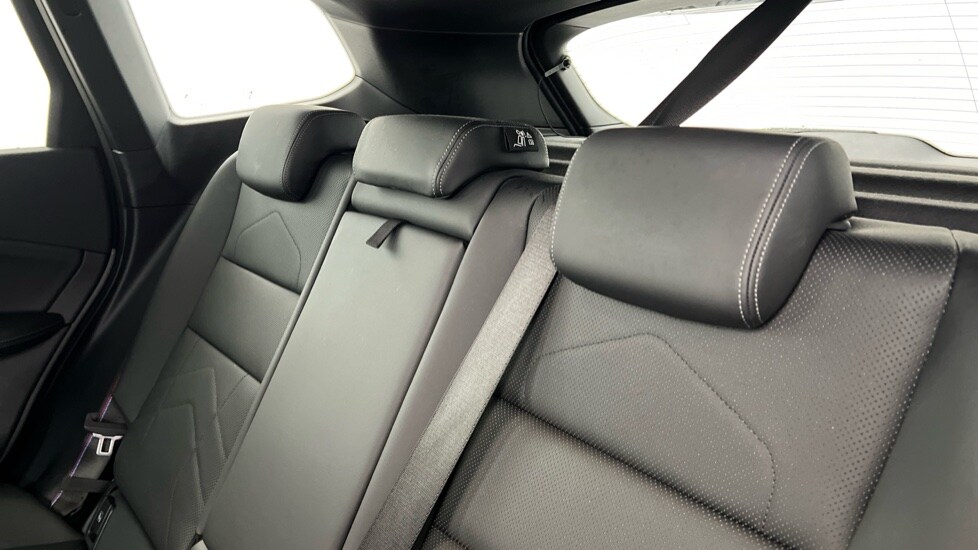 Used BMW X1 2025 for sale - 76717361: Photo 12