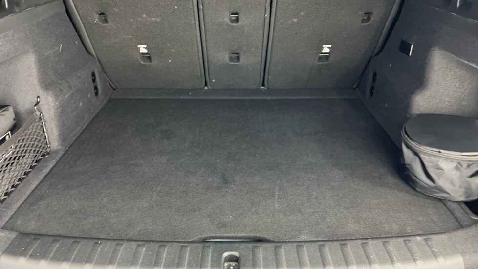 Used BMW X1 2025 for sale - 76717361: Photo 13