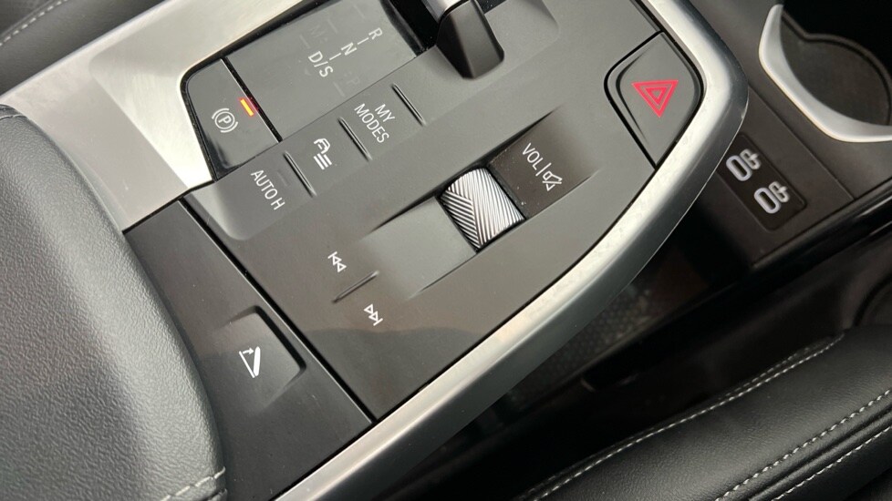 Used BMW X1 2025 for sale - 76717361: Photo 19